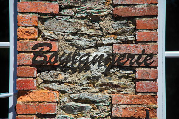 enseigne-gite-boulangerie-Domaine de Bacqueville-IMG_9606