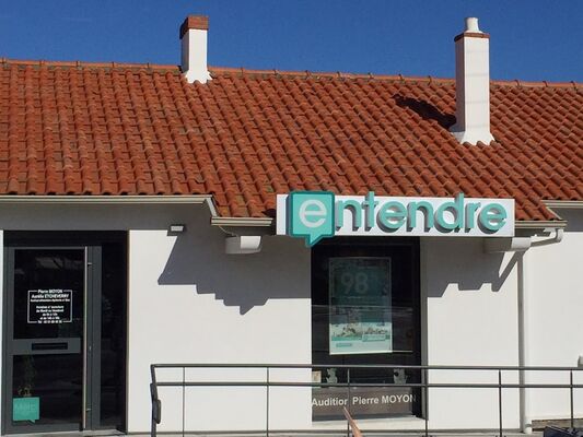 entendre-st-gilles-croix-de-vie01-min
