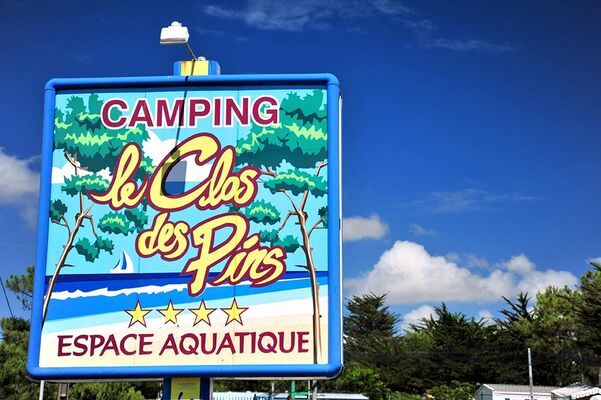 entree_camping_closdespins_St Hilaire de Riez