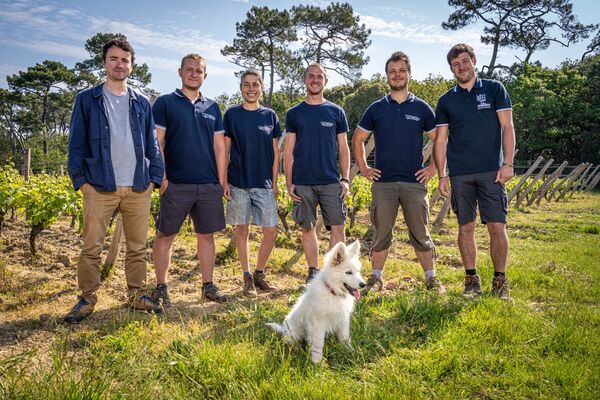 equipe-5
