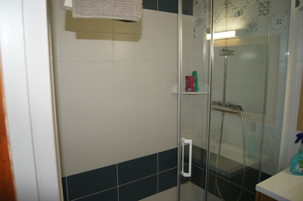 esnault-salle-de-bain-douche