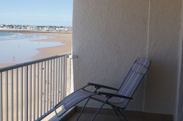 esnault-vue-plage-nord