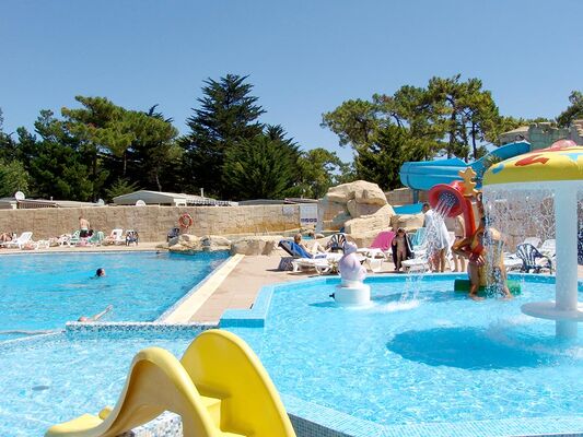 espace_aquatique_Clos des pins_St Hilaire de Riez