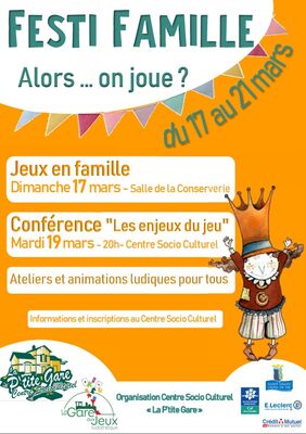 festi-famille-2019