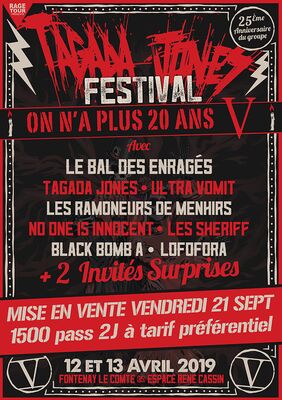 festivalonnaplus20ansfontenaylecomte85200