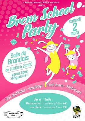 fête de la chandeleur