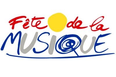 fete-de-la-musique-2019