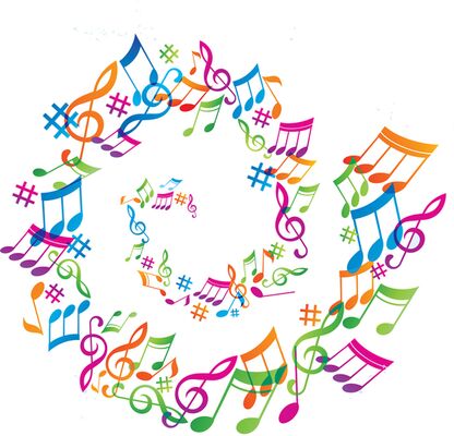 fêtedelamusique