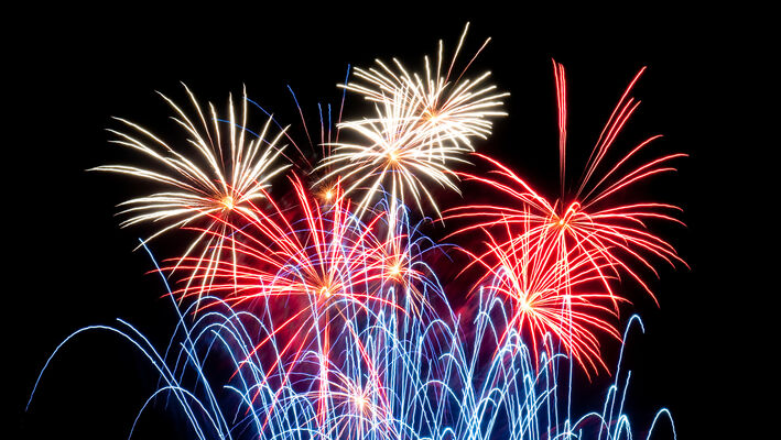 feu-artifice-88436
