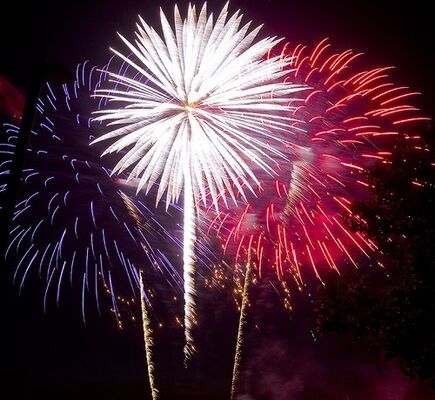 feux-d-artifice