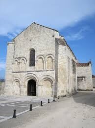 fontaines(3)