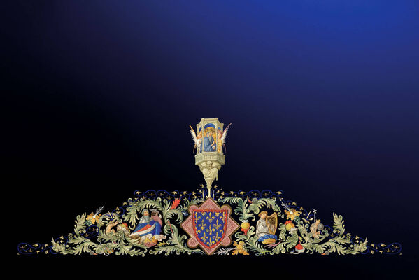 fontenay-le-comte-fait-sa-renaissance