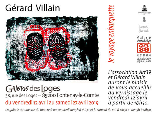g-villain-galerie-des-loges (002)