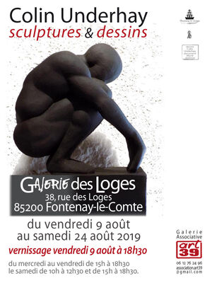 galerie-des-loges-colin-underhay-web