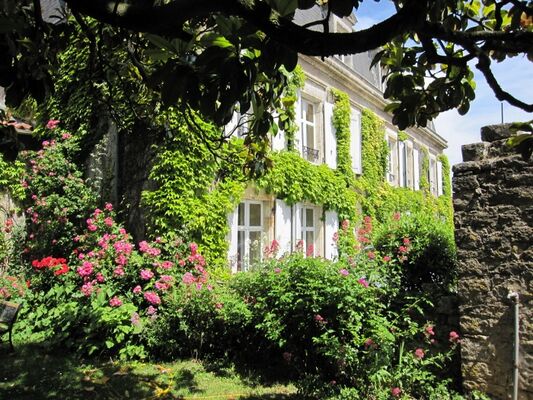 gardens02 logis (700x525)