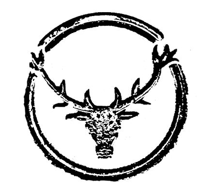 gite-de-la-foret-meublé-85120-vouvant-11