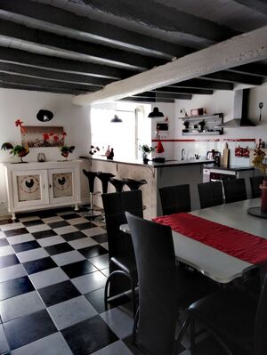 gite-de-rousseau-meuble-l-hermenault-85570-4