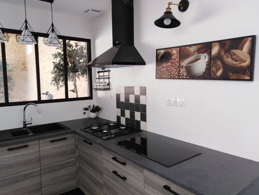 gite-de-rousseau-meuble-l-hermenault-85570-5