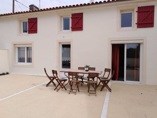 gite-de-rousseau-meuble-l-hermenault-85570-7