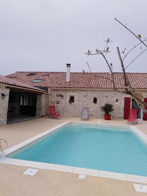gite-de-rousseau-meuble-l-hermenault-85570-8
