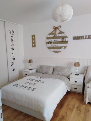 gite-de-rousseau-meuble-l-hermenault-85570-9