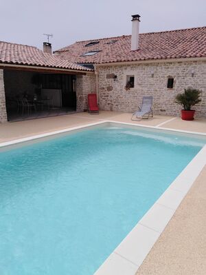 gite-de-rousseau-meuble-l-hermenault-85570-1