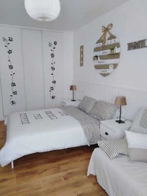 gite-de-rousseau-meuble-l-hermenault-85570-10