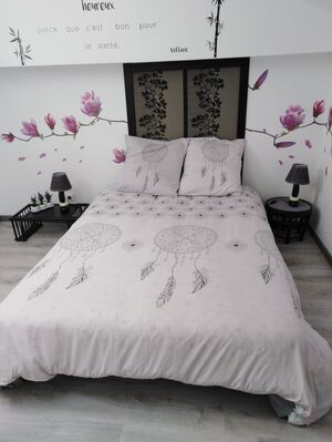 gite-de-rousseau-meuble-l-hermenault-85570-11