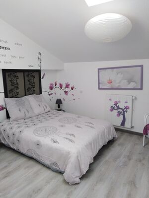 gite-de-rousseau-meuble-l-hermenault-85570-12
