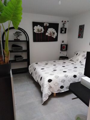 gite-de-rousseau-meuble-l-hermenault-85570-13