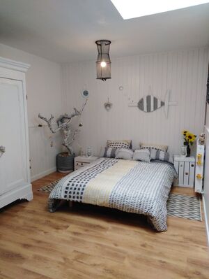 gite-de-rousseau-meuble-l-hermenault-85570-14