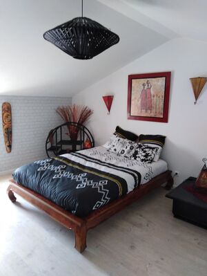 gite-de-rousseau-meuble-l-hermenault-85570-15