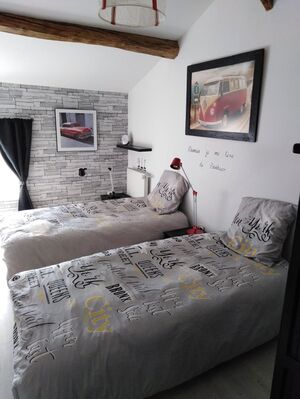 gite-de-rousseau-meuble-l-hermenault-85570-16