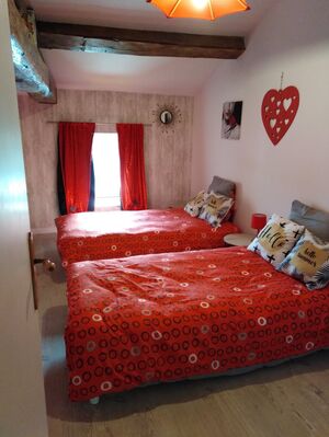 gite-de-rousseau-meuble-l-hermenault-85570-17