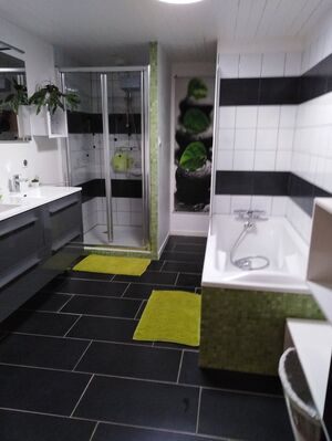 gite-de-rousseau-meuble-l-hermenault-85570-18