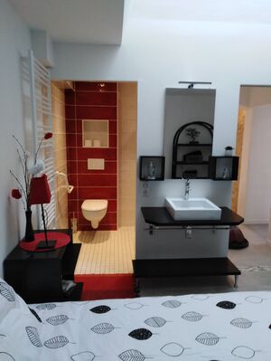 gite-de-rousseau-meuble-l-hermenault-85570-19