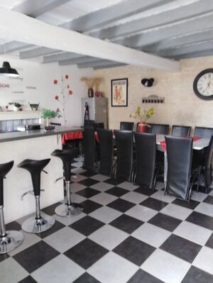 gite-de-rousseau-meuble-l-hermenault-85570-2