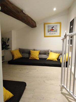 gite-de-rousseau-meuble-l-hermenault-85570-20
