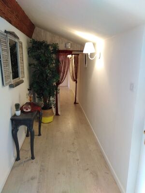 gite-de-rousseau-meuble-l-hermenault-85570-21