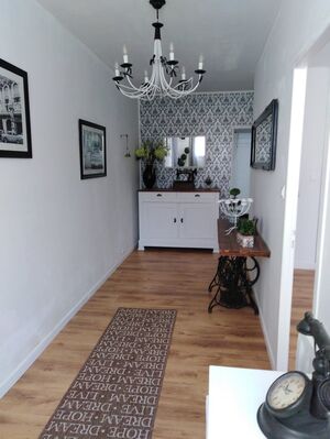 gite-de-rousseau-meuble-l-hermenault-85570-22-