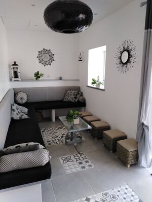 gite-de-rousseau-meuble-l-hermenault-85570-22