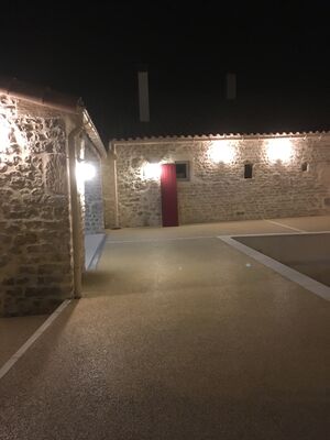 gite-de-rousseau-meuble-l-hermenault-85570-23
