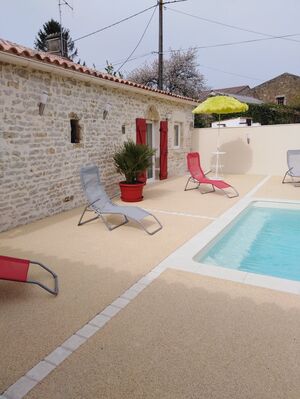 gite-de-rousseau-meuble-l-hermenault-85570-24