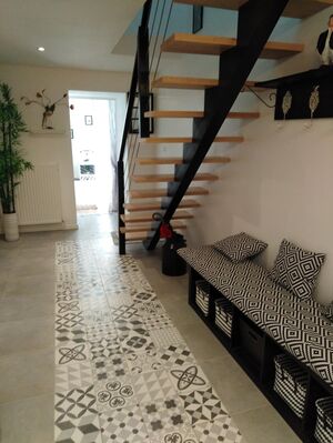 gite-de-rousseau-meuble-l-hermenault-85570-25
