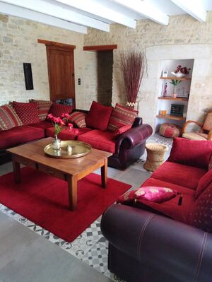 gite-de-rousseau-meuble-l-hermenault-85570-3