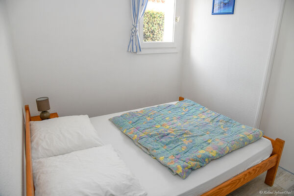 chambre-DSC-9003