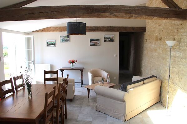 gite-la-benetiere-saint-valerien-85570-14