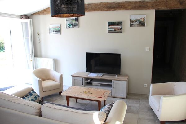 gite-la-benetiere-saint-valerien-85570-15
