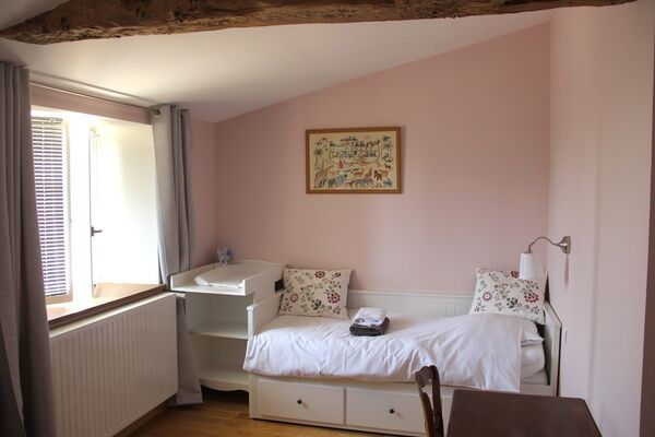 gite-la-benetiere-saint-valerien-85570-16
