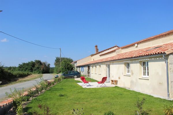 gite-la-benetiere-saint-valerien-85570-17